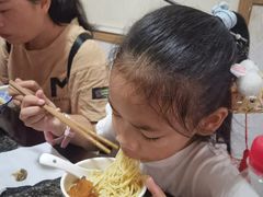 -状元楼(东大街店)