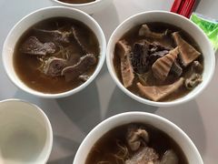 -梓记牛什(總店)