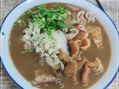 -陈记卤煮小肠