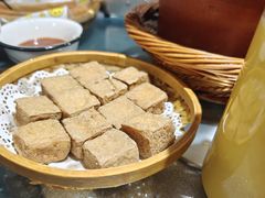 -董厨煨汤馆(车站路店)