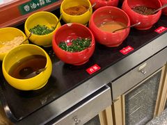 -班花麻辣烫(南京概念店)
