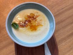 -墨宴(西洋湖店)