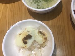 -蓉李记成都名小吃(武汉菱角湖万达店)