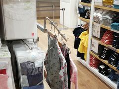 -优衣库(天津贵和购物中心店)