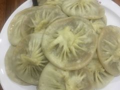 -东升灌浆包(辛庄街总店)