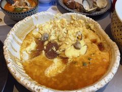 -沿江海南菜·文昌鸡祖师爷(大东海店)