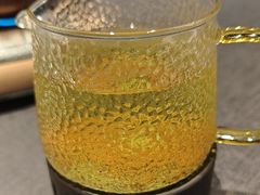 -百富源·海鲜辽菜(浑河堡店)