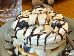 -AFS Cafe & Canteen(闽江二路店)