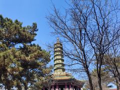 -须弥福寿之庙