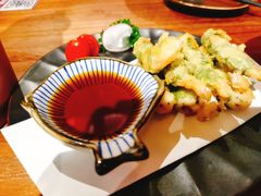 -稻前Taoki(方圆荟店)