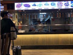 -老半斋(福州路店)