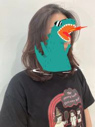 -苏豪路易士·嘉玛发廊