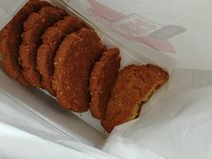 -桂发祥·直营(本溪路店)