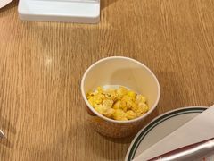 -摩欧客意式餐厅(高新活力汇店)