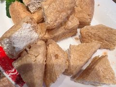 -皮蛋弟砂锅店(总店)