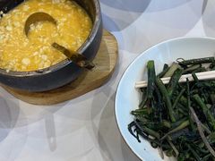 -橘洲1925湖湘餐厅
