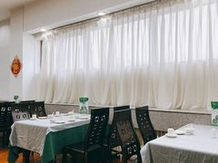 -农园餐厅(北京大学店)