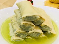 -金时代顺风大酒店(协泰店)