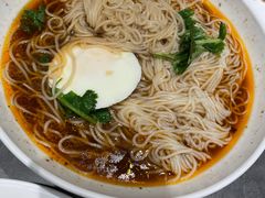 -晋家门·苏皖家常菜(江北龙湖天街店)