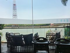 -东南里湖景餐厅·新闽菜(浦西万达店)