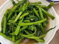 -四川泸州豆花饭店
