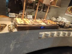 -北京海德酒店温泉