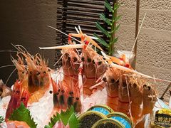 -Minase水濑·日料放题(外滩店)