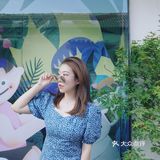 北京探店|仿佛在日本系列，又假装出国玩咯