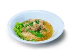 -马里奥明星猪脚饭