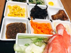 -过桥缘·过桥米线(北京望京万象汇店)