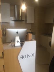 -SKIN·K肌肤唤醒中心