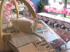 -KIDults童伴儿亲子餐厅(达美中心广场店)