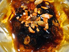 -华仔龙虾(永乐路总店)