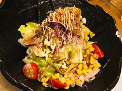 -文立新麻辣烫(合生汇21街区店)