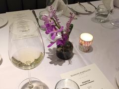 -蝶舍·MAISON PAPILLON