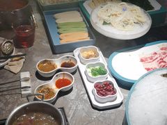 -1718海鲜姿造(苏宁宴请臻选店)