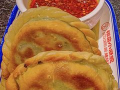 -福苗小骆驼烧烤(曲江店)