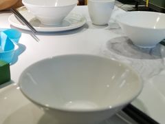 -费大厨辣椒炒肉(高铁吾悦广场店)