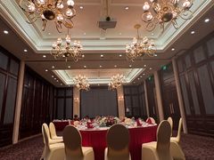 -上海大酒店(南京东路店)