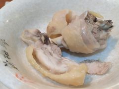 -新招鲜本地鸡窝(平凉路店)
