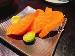 -YAMAKAWA(龙湖胥江天街店)