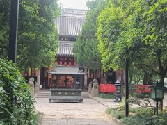 -秋霞圃