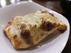 -塔里木的羊·新疆特色餐厅(钱湖北路店)