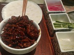 -苏乡兰亭·新派淮扬菜(吾悦广场店)