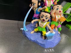 -上海电影博物馆