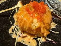 -鸟鹏烧鸟居酒屋(天河领展店)