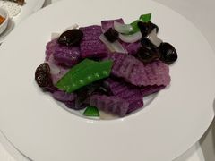 -芙蓉堂(武汉天地店)
