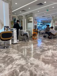 点击看大图 -MMby HairCode 芭曲发型概念店