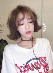 -MS.SALON美发沙龙
