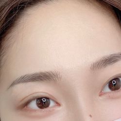 点击看大图 -久匠·纹眉纹绣半永久